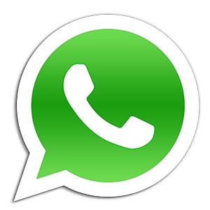 link para o whatsapp